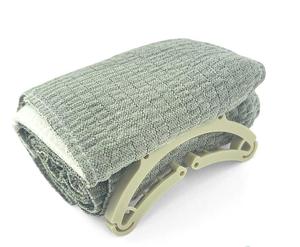 Robe <span class=keywords><strong>de</strong></span> 4 pouces Emballage scellé sous vide pour l'extérieur Bandage stérile d'urgence d'Israël pour la gestion des blessures par balle hémorragiques - Product Image 1