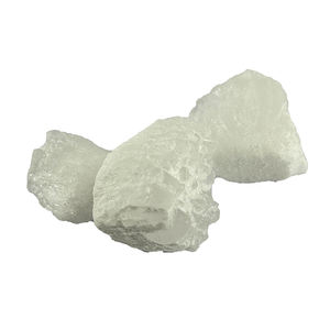 RICI CAS 7784-24-9 <span class=keywords><strong>Alumbre</strong></span> <span class=keywords><strong>de</strong></span> <span class=keywords><strong>Potasio</strong></span> y Aluminio <span class=keywords><strong>de</strong></span> Grado Industrial y Alimentario, Cristales <span class=keywords><strong>de</strong></span> <span class=keywords><strong>Alumbre</strong></span> - Product Image 5