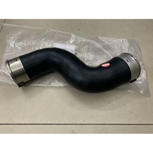 ท่ออินเตอร์คูลเลอร์เทคโนโลยีเชิงเส้น 9065283782 สำหรับเปลี่ยนซ่อมใหม่ - Product Image 1