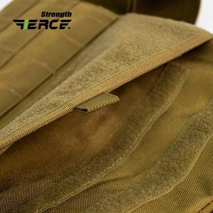 เสื้อกั๊กใส่ออกกำลังกายระบายอากาศได้ดีสำหรับกิจกรรมกลางแจ้งเสื้อออกกำลังกาย - Product Image 5