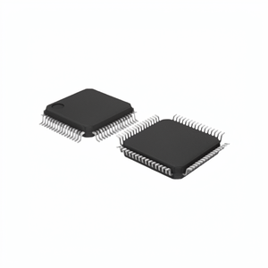 64 LQFP In Stock CY8C4247AZI-L445 Embedded Buy Electronics Components Online - Product Image 1