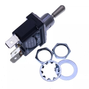 Interruptor de palanca T114691 para motor <span class=keywords><strong>GS1530</strong></span> GS1930 GS1932 GS2032 EE. UU. 2. 2. 2. 2. 1 - Product Image 4