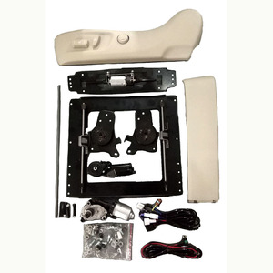 <span class=keywords><strong>Auto</strong></span> Accessori <span class=keywords><strong>Auto</strong></span> Decorazione di Interni <span class=keywords><strong>Auto</strong></span> di Marca <span class=keywords><strong>Nuovo</strong></span> <span class=keywords><strong>Seggiolino</strong></span> <span class=keywords><strong>Auto</strong></span> Elettrica di Potenza Regolabile Sedile Per Prodo - Product Image 2