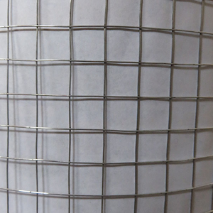 48 "x 100 'thép phần cứng vải mạ kẽm hàn dây lưới 1/4x1/4 trang trại hàng rào - Product Image 3