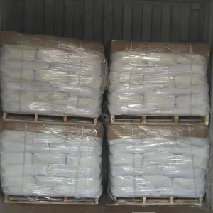 High whiteness pigment Titanium dioxide rutile grade / TiO2 price for water base paint