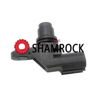 Nouveaux capteurs de vitesse d'arbre à cames OEM S894101570 OLIVER Chine continentale
