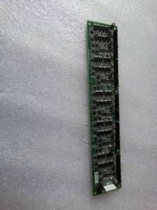 49-233199-219a 49233199219a एटम मशीन स्पेयर पार्ट्स डाइबीबोल्ड 368 ईरिम चालक बोर्ड RB 7 - Product Image 5