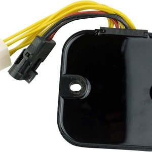 Rectificadores MOSFET ZJKOCH para Polaris 4011100 4010538, Aplicación de Fuente de Alimentación para Generador de Imán Permanente, Voltaje Nominal 14.50.5V - Product Image 3