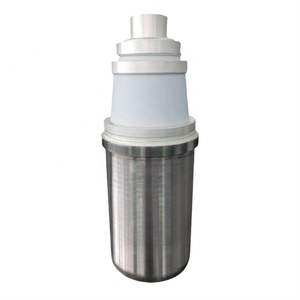 Tubo de oscilación de potencia de tubo de vacío para osciladores tipo de producto osciladores - Product Image 1