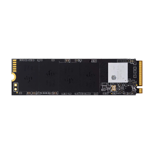 Produtos Mais Vendidos: SSD M.2 de Alta Qualidade – Atacado de Produtos Eletrônicos, Drives Internos de Estado Sólido - Product Image 6