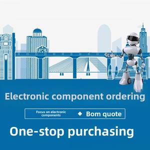 Régulateur de tension IC <span class=keywords><strong>7805</strong></span> L7805CV d'origine, MOSFET 5V, produit 100% neuf et original - Product Image 4