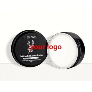 Crème de soin après tatouage <span class=keywords><strong>BB</strong></span> Foundation, marque privée, <span class=keywords><strong>mousse</strong></span> nettoyante, pH équilibré, sans alcool, séchage rapide, pour peaux sensibles - Product Image 1