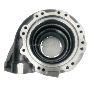 กังหันที่อยู่อาศัยเทอร์โบ K37ใหม่53379706784 53379706783 53379706780 53379886784 53379886780 53379886783 - Product Image 1