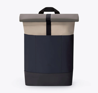 2025 femmes compartiment pour ordinateur portable Style de luxe prix compétitif en cuir PU sac à dos pour ordinateur portable d'affaires pour hommes femmes petits ordinateurs portables