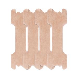 Servicio de OEM/ODM, dilatadores nasales de rendimiento atlético, tiras nasales invisibles para dormir - Product Image 4