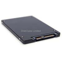 SSD Internal Read Intensive High Reliability MZQLB1T9HBJR-00AAZ 1.92TB U.2 2.5" PCIe Gen3 NVMe untuk Penyimpanan Server