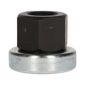 KS TOOLS Tuerca motriz con rodamientos de bolas, M16x2 - Product Image 3