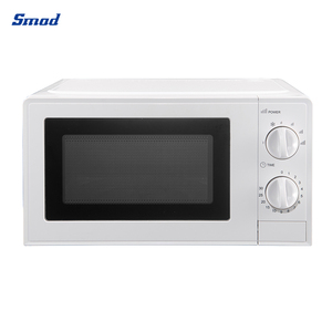 China Smad High Quality Portable Table Top Home <b>Microwave</b> Oven for DMD70-20MKSGE(V4) - Product Image 4