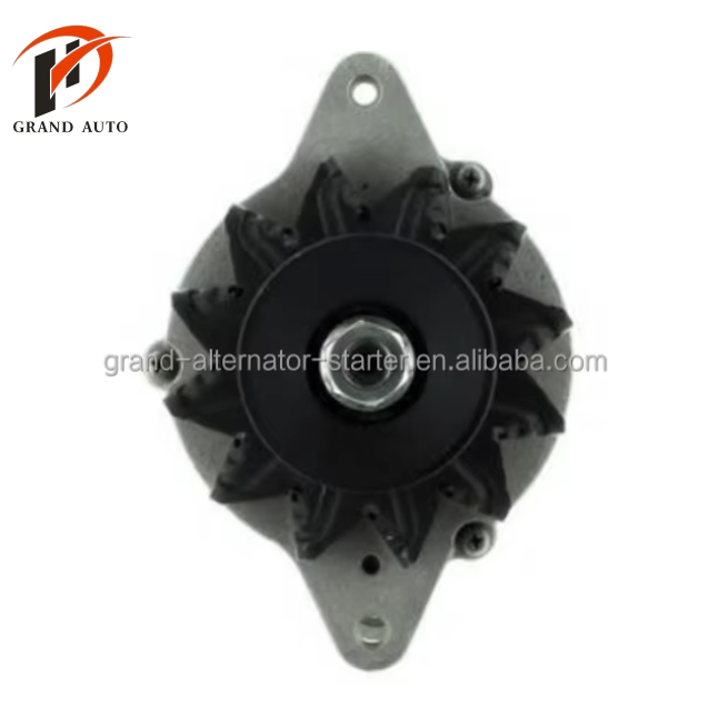 12V35Aオルタネーター27020-12030 27020-12012 27020-22011 27020