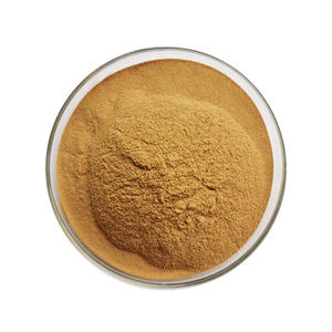 Groothandel 100% Natuurlijke Sperma Cuscuta <span class=keywords><strong>Dodder</strong></span> Seed <span class=keywords><strong>Extract</strong></span> Poeder - Product Image 4