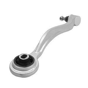 Sospensione auto braccio di controllo anteriore sinistro braccio di controllo inferiore A2203304311 2203304311 2203303311 per Mercedes Benz W221 <span class=keywords><strong>C215</strong></span> - Product Image 6