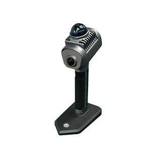 LiGrip O1 Lite อุปกรณ์ถือแบบหมุนได้พร้อมกล้อง HD ระบบ LiDAR SLAM แบบหมุนได้ - Product Image 4