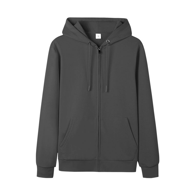 สีเทาเข้ม