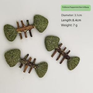 Palos masticables <span class=keywords><strong>de</strong></span> limpieza <span class=keywords><strong>de</strong></span> dientes <span class=keywords><strong>de</strong></span> <span class=keywords><strong>gato</strong></span> <span class=keywords><strong>de</strong></span> planta natural, Bola <span class=keywords><strong>de</strong></span> menta para <span class=keywords><strong>gato</strong></span>, juguetes <span class=keywords><strong>de</strong></span> piruleta, dientes molares <span class=keywords><strong>de</strong></span> <span class=keywords><strong>gato</strong></span>, relajación, estado <span class=keywords><strong>de</strong></span> ánimo, juguetes <span class=keywords><strong>de</strong></span> comida para mascotas <span class=keywords><strong>de</strong></span> varias formas - Product Image 6