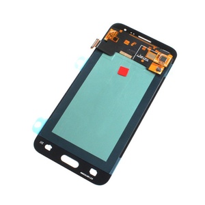 Écran LCD Incell en gros pour <span class=keywords><strong>Samsung</strong></span> J3/J320/<span class=keywords><strong>J320F</strong></span>/J320H - Assemblage complet d'écran tactile LCD - Product Image 4