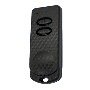 <span class=keywords><strong>Control</strong></span> remoto de garaje TAU 250K-SLIM RP para TAU 250T-4RP 250K-SLIM 433,92 MHz abridor de puerta de código rodante 2/4 botones llaves - Product Image 6