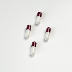 GMP chứng nhận nhà máy tự nhiên Veggie viên nang rỗng Rau vỏ trong các kích cỡ 0 1 2 3 4 <span class=keywords><strong>5</strong></span> HPMC nguyên liệu - Product Image 1