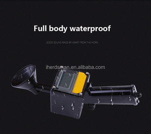 Hayvancılık Çiftliği Ekipmanları Taşınabilir <span class=keywords><strong>Mastitis</strong></span> Test Cihazı Sığır İnek <span class=keywords><strong>Mastitis</strong></span> Tespit Cihazı (Recessif <span class=keywords><strong>Mastitis</strong></span> Dedektörü) - Product Image 5