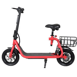 Vélo électrique 500w <span class=keywords><strong>Scott</strong></span> Bike Vélo électrique Scooter Prix bas pour adulte - Product Image 1