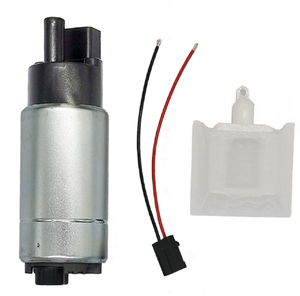 POMPE À CARBURANT <span class=keywords><strong>2069</strong></span> (CARBONE) - Product Image 1