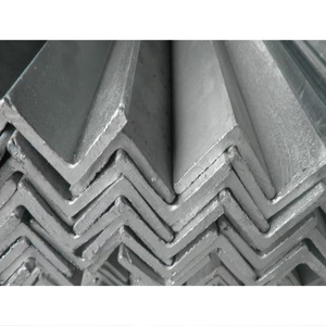 Trung Quốc Nhà cung cấp chuyên nghiệp của độ chính xác cao cán nóng bằng góc thanh s355j0 q195 q345 q235b 316 thép Góc uốn ANSI - Product Image 2