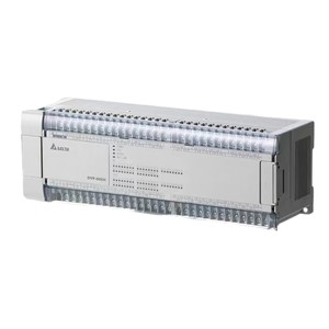 DVP80EH00R3 โมดูล PLC ซีรีส์ DVP-EH ของแท้ใหม่เอี่ยม - Product Image 6