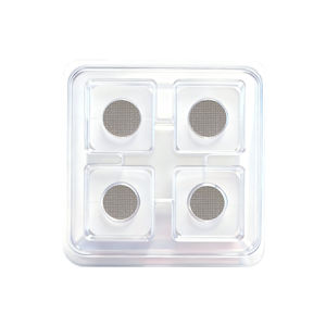 <span class=keywords><strong>HA</strong></span> 4 yamalar vücut şekillendirme yağ yakma ince göbek yama zayıflama yamalar kilo kaybı için - Product Image 3