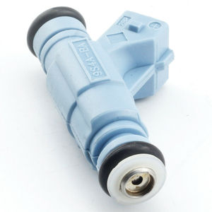 Inyector de Combustible 0280156410 Para Ford EcoSport 2.0 16V Fiesta 1.6 08 Motor - Product Image 3
