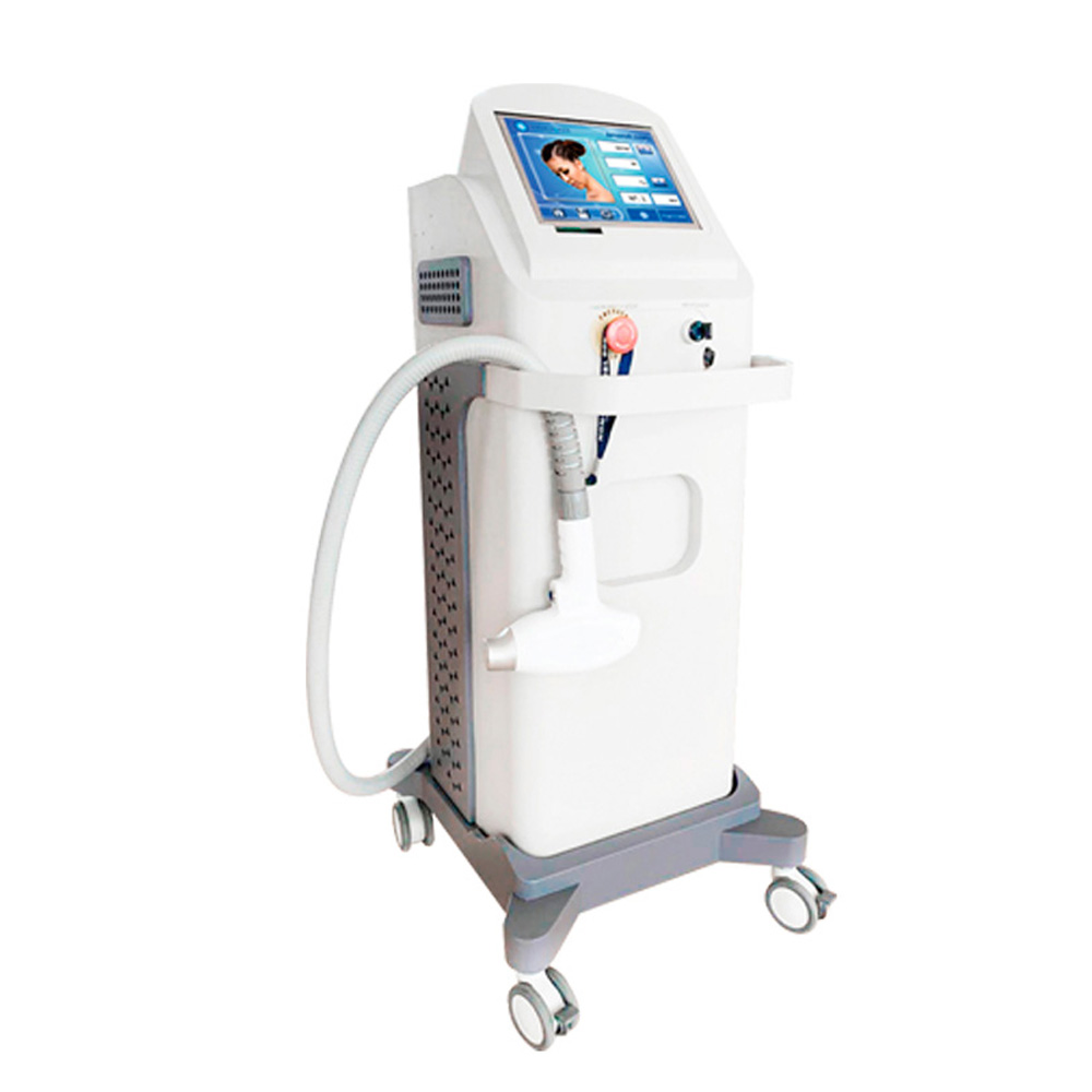 лазерный аппарат хонкон 808. лазер honkon 808. манипула для лазерного аппарата honkon. диодный лазер honkon 808kk-03. Honkon - 808cl-600.