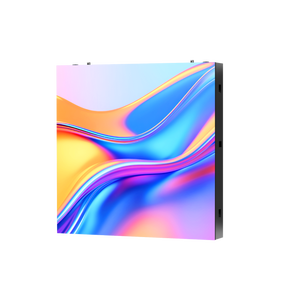Pantalla LED a Todo Color para Exteriores, Panel LED Impermeable para Publicidad - Product Image 4