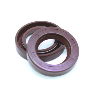 Nuevo Anillo de Sellado de Aceite para Eje de Hélice de Motor Fuera de Borda Yamaha 93101-22M00 para Motor de 2 Tiempos y 40 HP, Pieza de Repuesto - Product Image 5