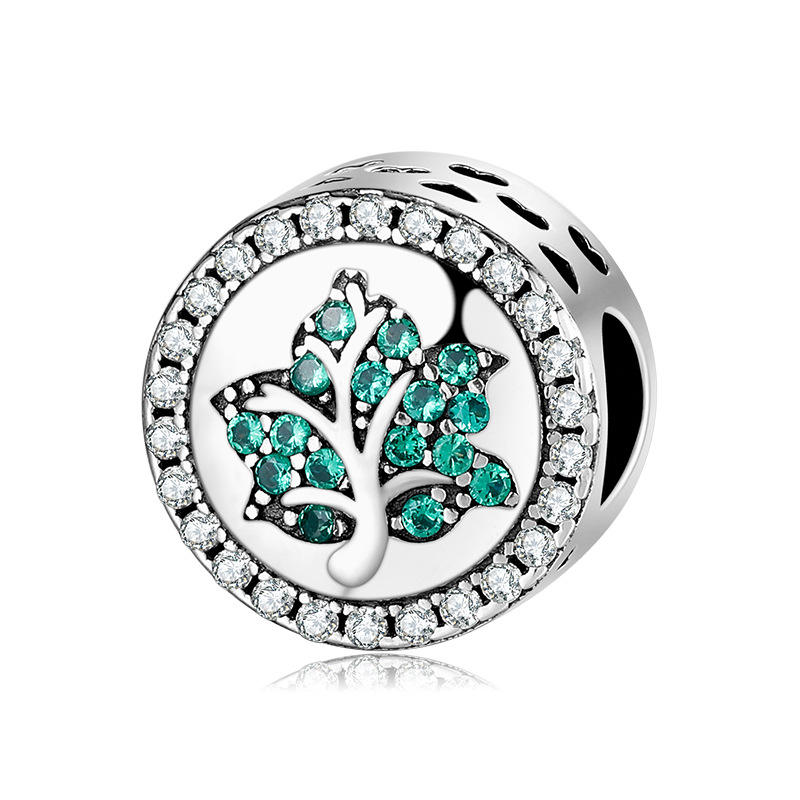 รหัสสินค้า: PC0449