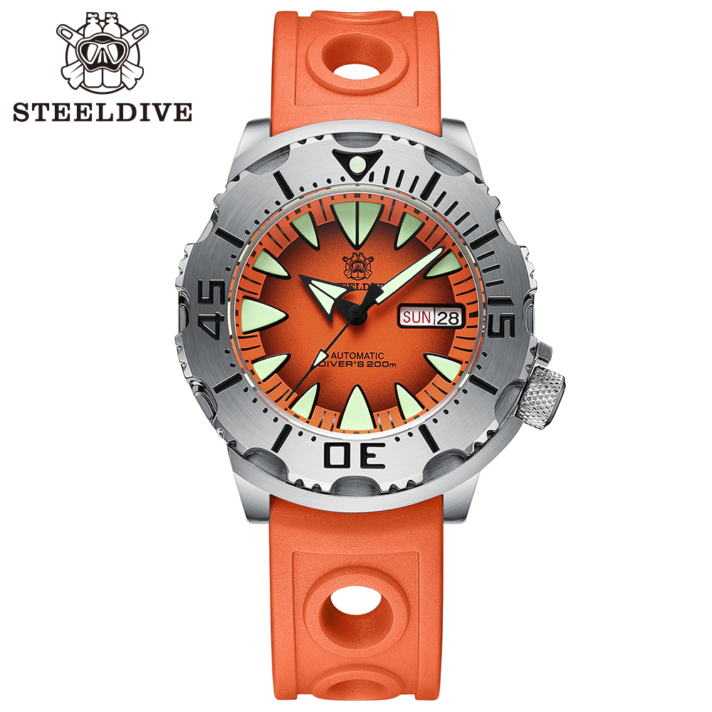 84OR-OR Orange
