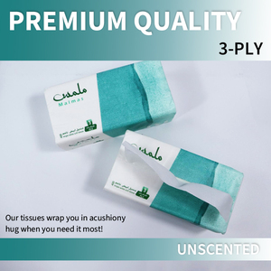 Dịch vụ sản xuất giấy ướt mặt OEM bán buôn, có in hình ly cà phê, khăn giấy giá rẻ, giấy ướt dùng một lần - Product Image 3