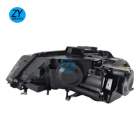 Phare au xénon pour Audi A3 8P 2008 2009 2010 2011 2012 2013