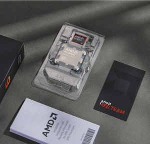 Nouvel Arrivage Processeur de Bureau R9 9900X en Boîte 12 Cœurs 24 Threads 5.6 GHz 4.4 A620 X670E X670 B650E B650 X870E X870 Nouvelle Arrivée - Product Image 4