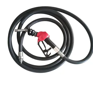 ガス管ガソリンゴムホース3/4インチ自動車エンジン燃料油ガスLPG - Product Image 3