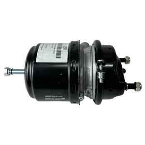 Prix de gros 9254810000 204204218 A0204204218 <span class=keywords><strong>Chambre</strong></span> de frein à <span class=keywords><strong>air</strong></span> pour WABCO et MERCEDES-BENZ - Product Image 4