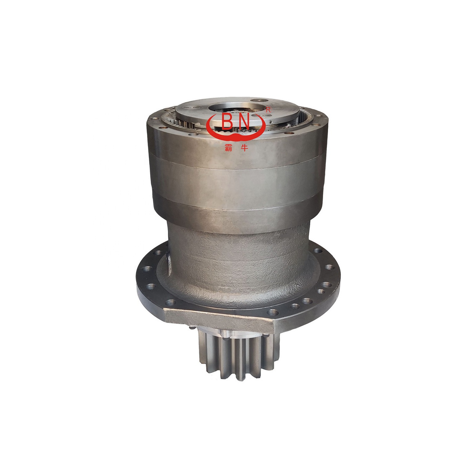 Buy In Bulk Hitachi Ex60 Excavator Swing Gearbox OEM