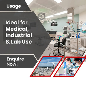 Độ tinh khiết 99.97% kim loại nặng dẫn thanh gạch công nghiệp che chắn và cách ly Chất lượng cao PB - Product Image 4